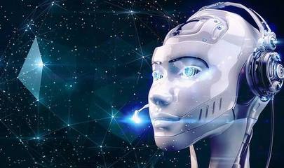 人工智能的现状与未来 应用浪潮与趋势展望