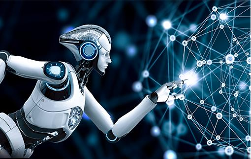 智能制造的核心再思 数字与人工智能的深度融合路径