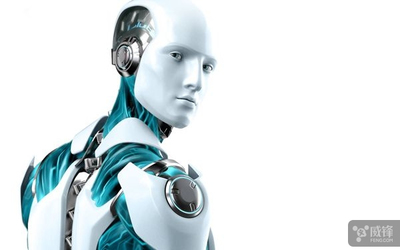 融合的必然 人工智能与机器人技术界限的消逝及其未来应用