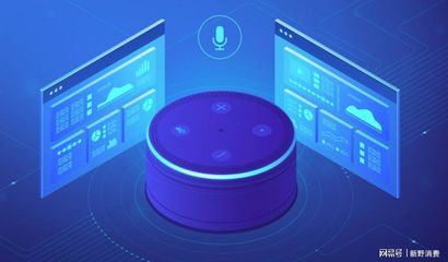 智能音箱市场持续增长 人工智能应用的新浪潮