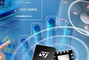 AI时代下安防市场竞争加剧 人工智能算法企业如何重塑行业格局