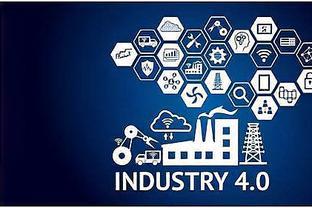 智能千变模板 塑造未来人工智能应用的新范式