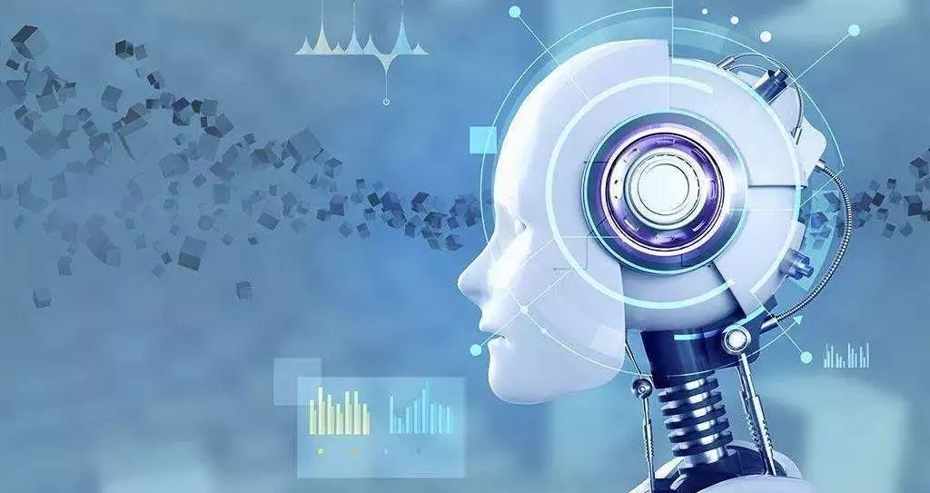 科技引领时代发展，智能机器人多领域显神通——人工智能应用前景广阔